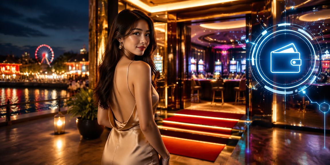 vegas123