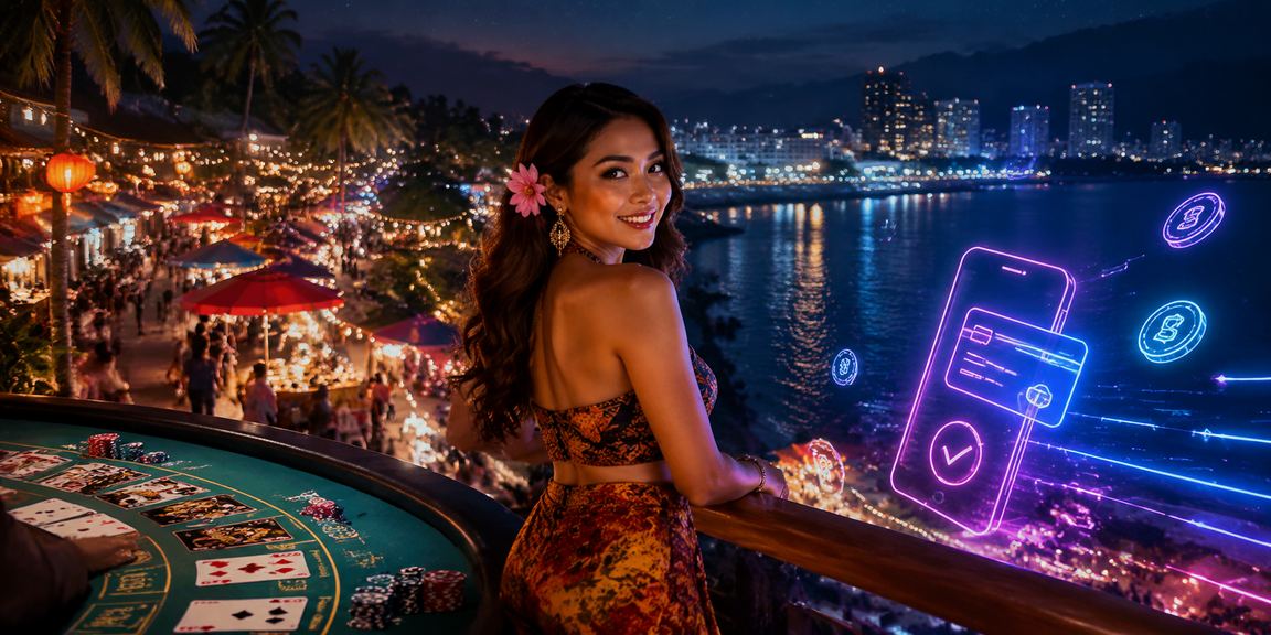 vegas123