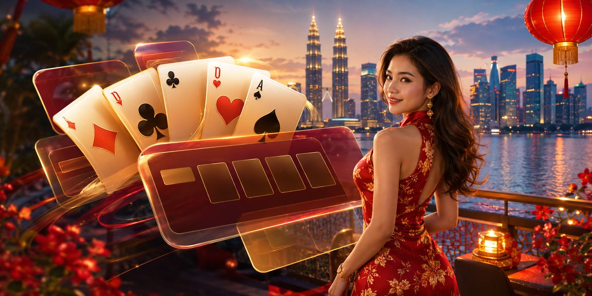 vegas123