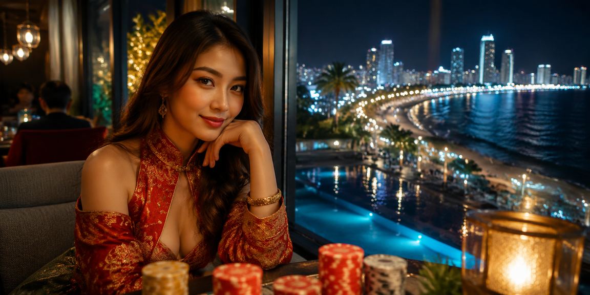 vegas123