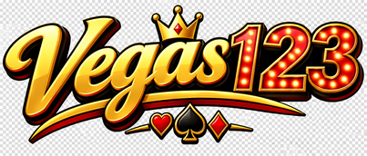 Vegas123